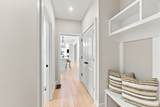 4 White Court - Photo 12