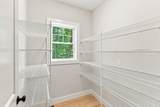 4 White Court - Photo 14