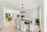 4 White Court - Photo 15