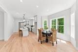 4 White Court - Photo 16