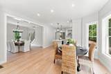 4 White Court - Photo 17