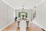 4 White Court - Photo 18