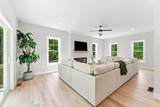 4 White Court - Photo 19