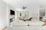 4 White Court - Photo 20