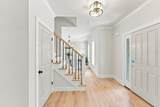 4 White Court - Photo 21