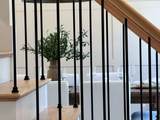 4 White Court - Photo 22