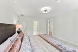 4 White Court - Photo 23