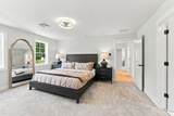 4 White Court - Photo 24