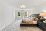 4 White Court - Photo 25