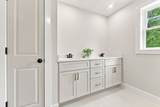 4 White Court - Photo 26