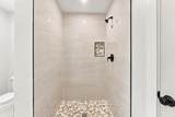 4 White Court - Photo 27