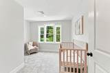 4 White Court - Photo 28