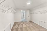 4 White Court - Photo 29