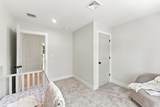 4 White Court - Photo 31