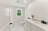 4 White Court - Photo 32