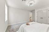 4 White Court - Photo 34