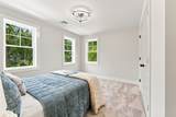 4 White Court - Photo 36