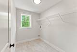 4 White Court - Photo 37