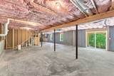 4 White Court - Photo 39