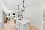4 White Court - Photo 8