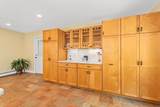 661 Common Street - Photo 10