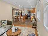 661 Common Street - Photo 11