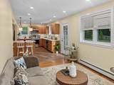 661 Common Street - Photo 12