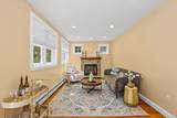 661 Common Street - Photo 13