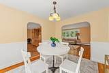 661 Common Street - Photo 15
