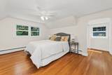 661 Common Street - Photo 16