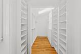 661 Common Street - Photo 17