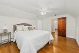 661 Common Street - Photo 18
