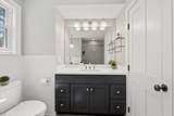 661 Common Street - Photo 19