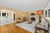 661 Common Street - Photo 2