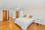661 Common Street - Photo 20