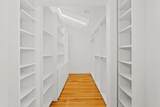 661 Common Street - Photo 21