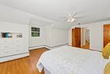 661 Common Street - Photo 22
