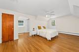 661 Common Street - Photo 23