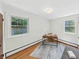 661 Common Street - Photo 24