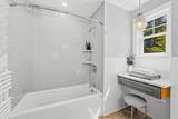 661 Common Street - Photo 25
