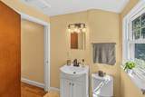661 Common Street - Photo 26