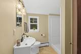 661 Common Street - Photo 27