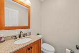 661 Common Street - Photo 28
