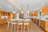 661 Common Street - Photo 3