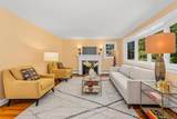 661 Common Street - Photo 5