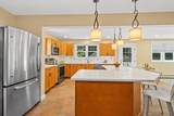 661 Common Street - Photo 6