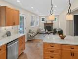 661 Common Street - Photo 7