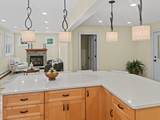 661 Common Street - Photo 8