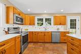 661 Common Street - Photo 9