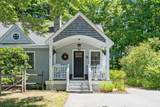 6 Whitcomb Ave - Photo 1